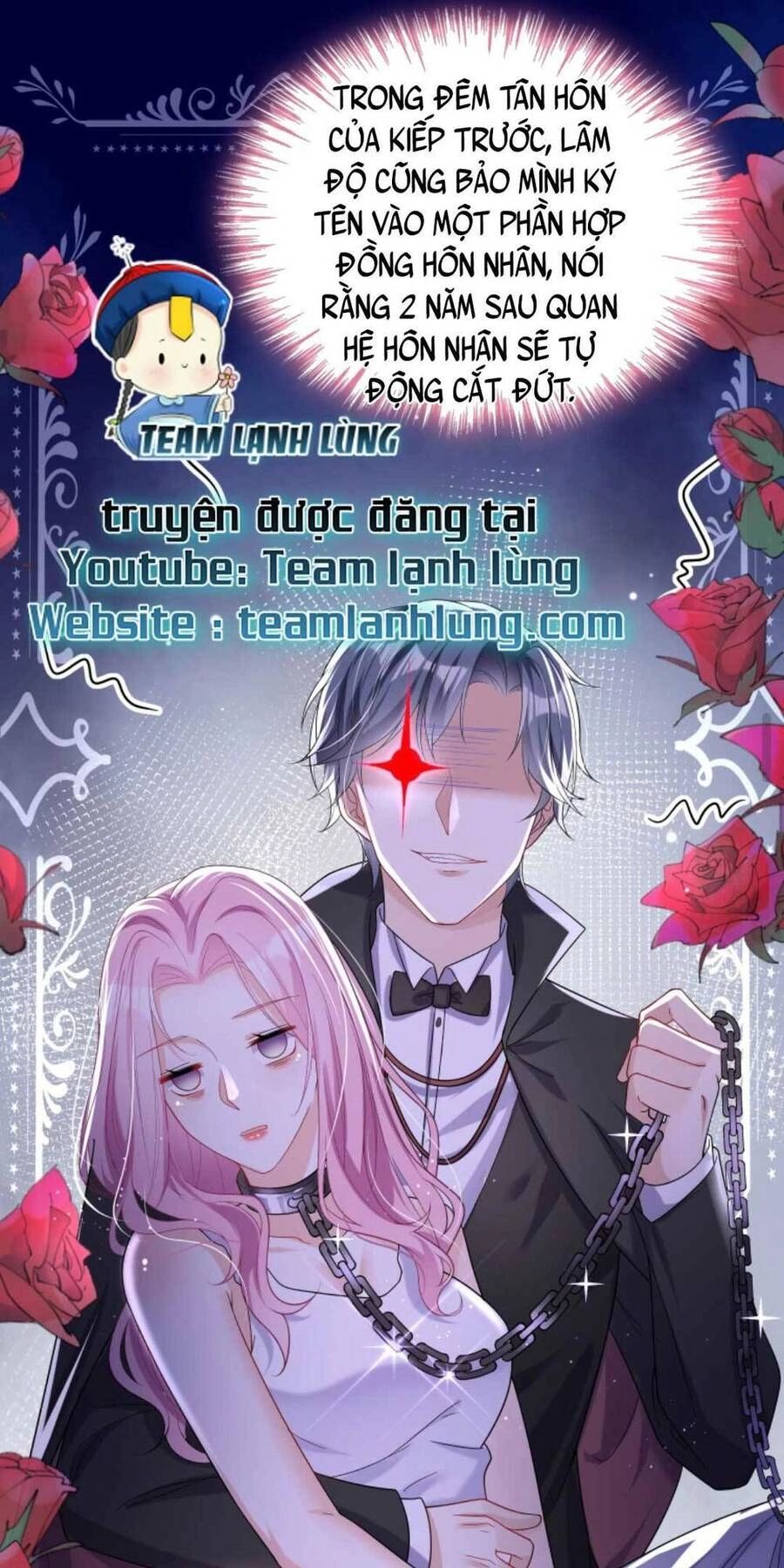 Tái Sinh Trở Lại : Chồng Cũ Khóc Lóc Cầu Xin Tái Hôn Chapter 19 - 13