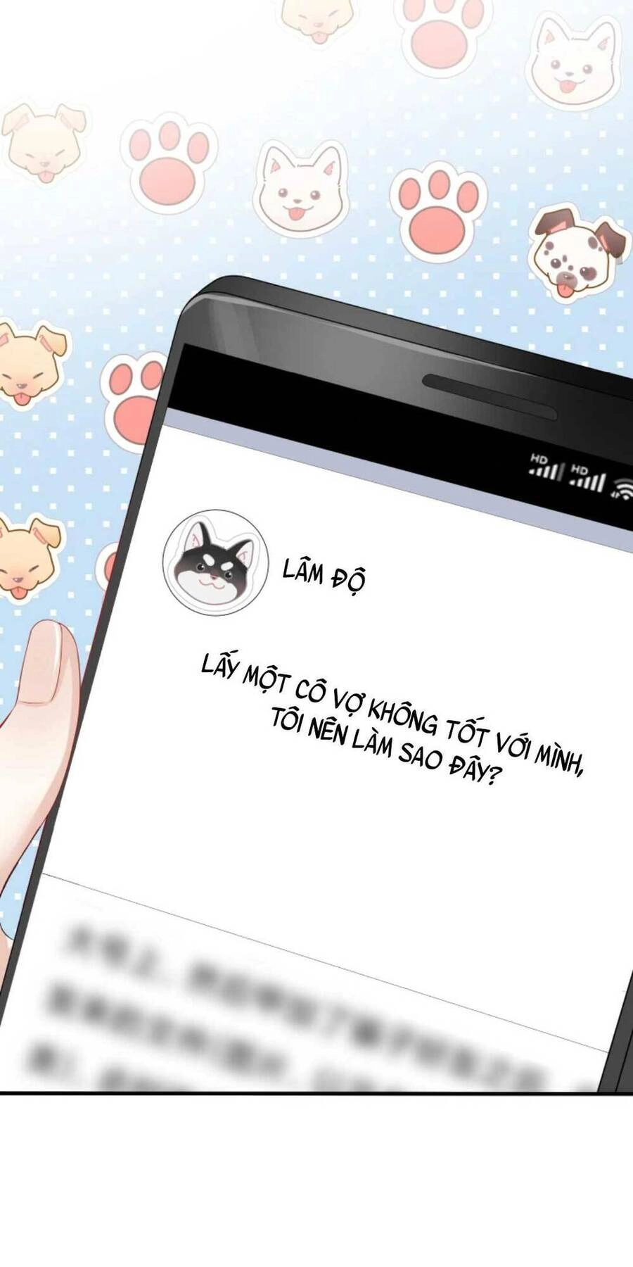 Tái Sinh Trở Lại : Chồng Cũ Khóc Lóc Cầu Xin Tái Hôn Chapter 20 - 19