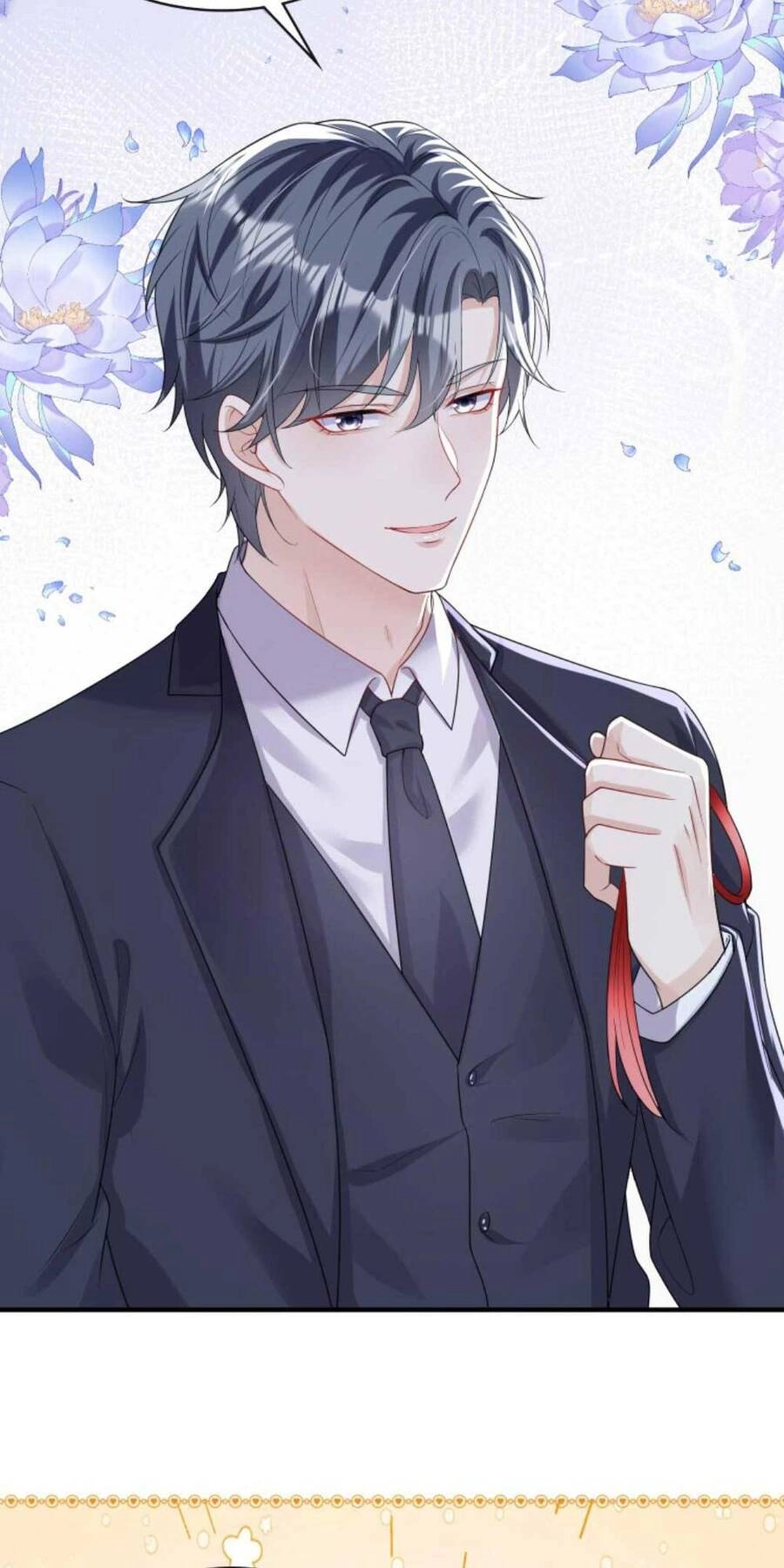 Tái Sinh Trở Lại : Chồng Cũ Khóc Lóc Cầu Xin Tái Hôn Chapter 21 - 9