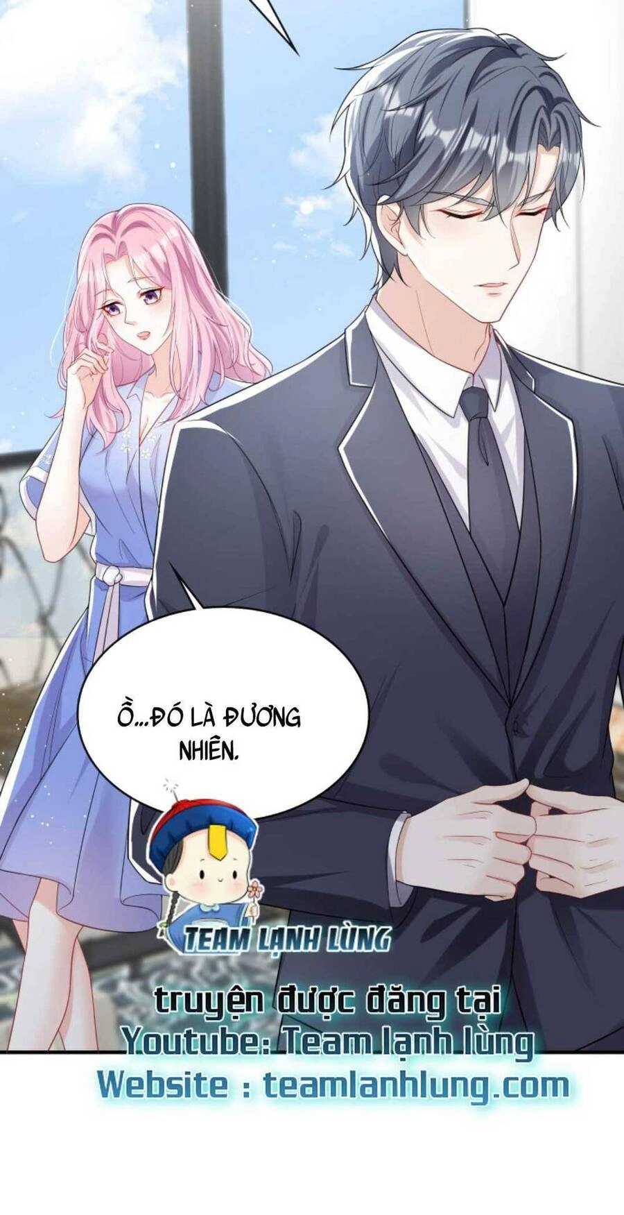 Tái Sinh Trở Lại : Chồng Cũ Khóc Lóc Cầu Xin Tái Hôn Chapter 21 - 12