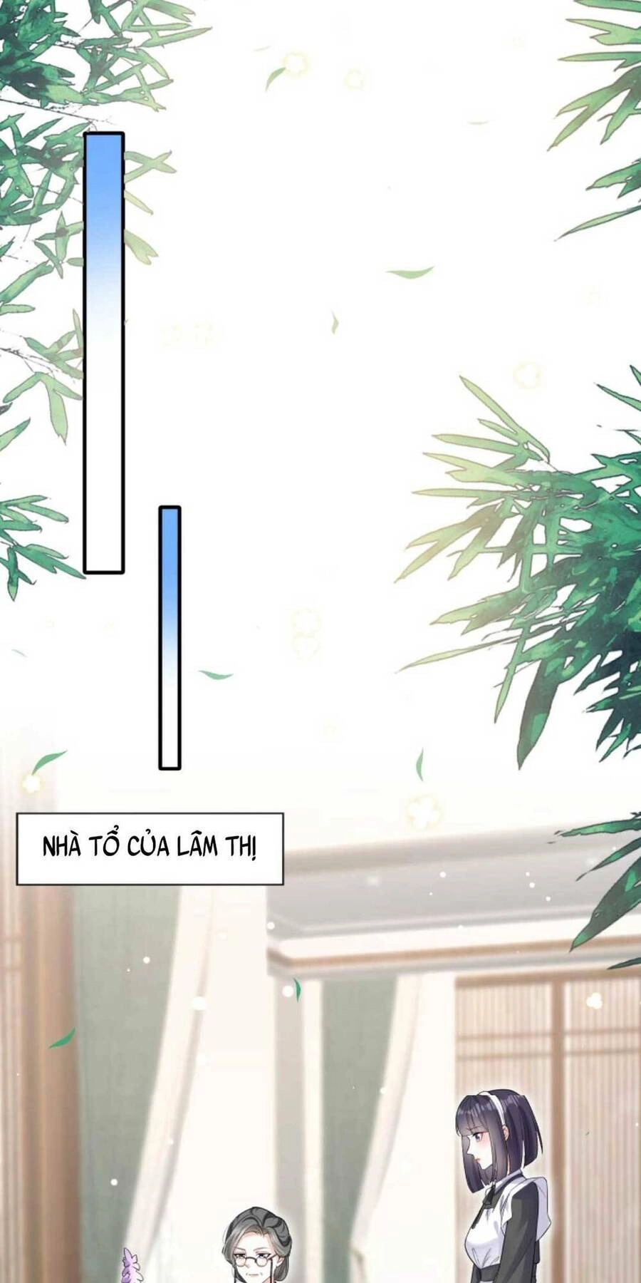 Tái Sinh Trở Lại : Chồng Cũ Khóc Lóc Cầu Xin Tái Hôn Chapter 21 - 14