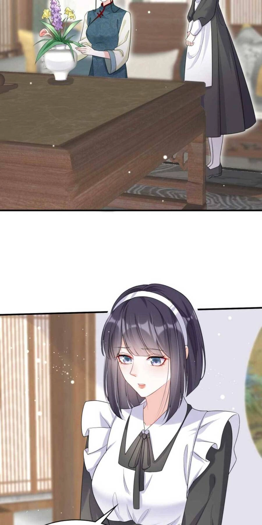 Tái Sinh Trở Lại : Chồng Cũ Khóc Lóc Cầu Xin Tái Hôn Chapter 21 - 15