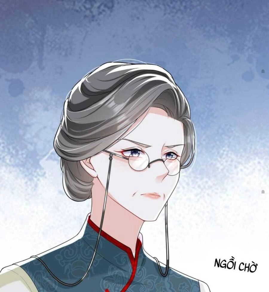 Tái Sinh Trở Lại : Chồng Cũ Khóc Lóc Cầu Xin Tái Hôn Chapter 21 - 20