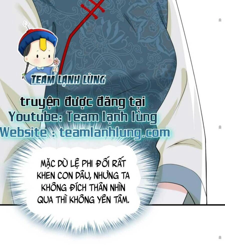 Tái Sinh Trở Lại : Chồng Cũ Khóc Lóc Cầu Xin Tái Hôn Chapter 21 - 21