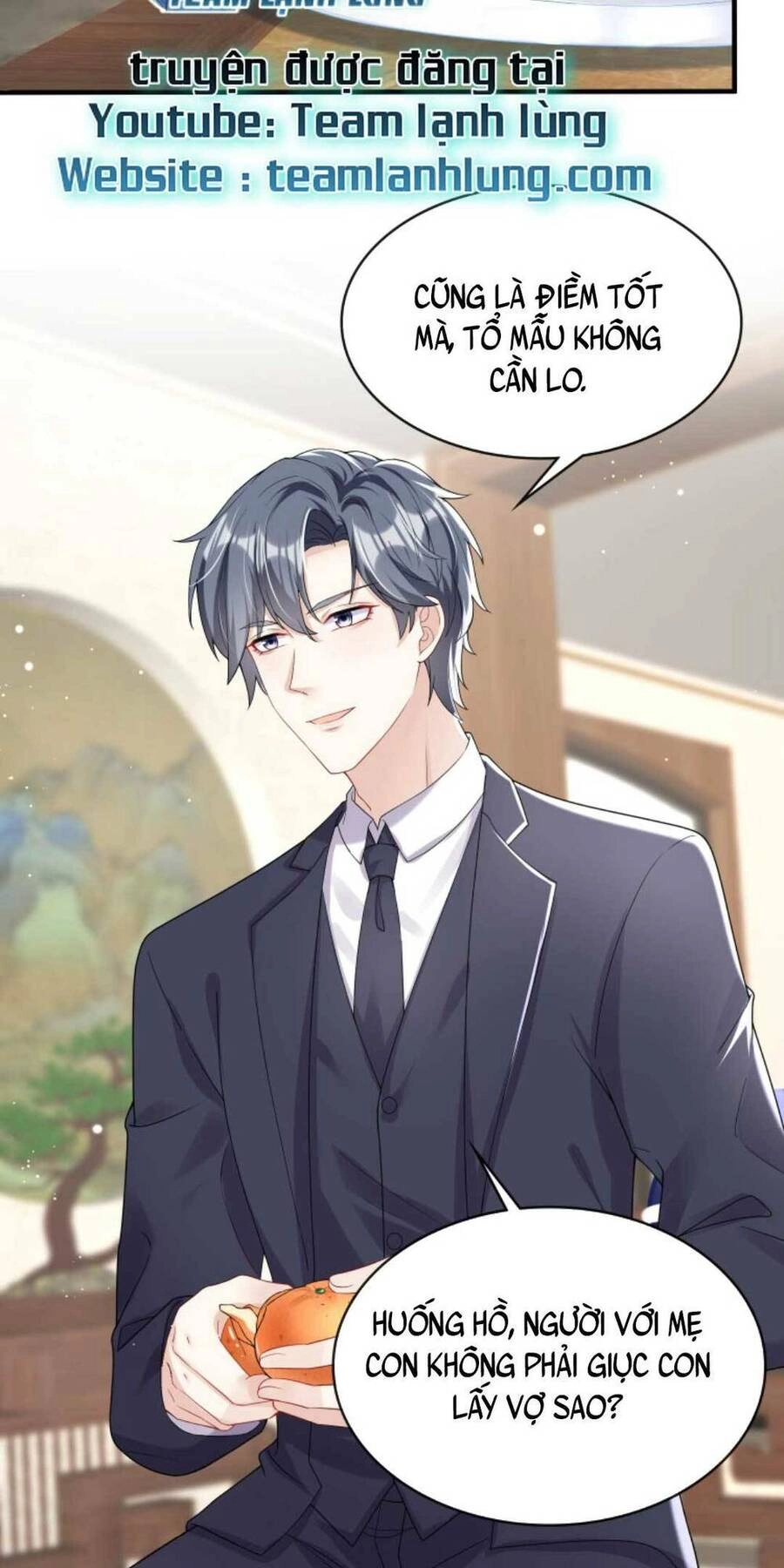 Tái Sinh Trở Lại : Chồng Cũ Khóc Lóc Cầu Xin Tái Hôn Chapter 21 - 26