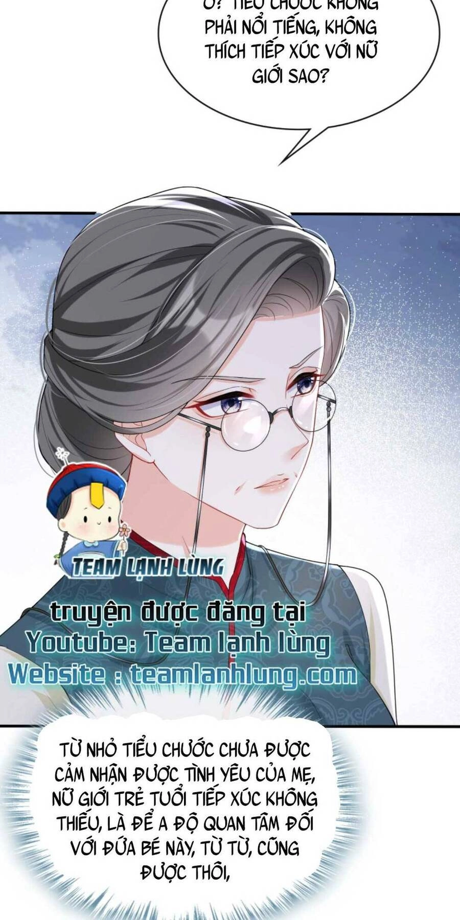 Tái Sinh Trở Lại : Chồng Cũ Khóc Lóc Cầu Xin Tái Hôn Chapter 21 - 30