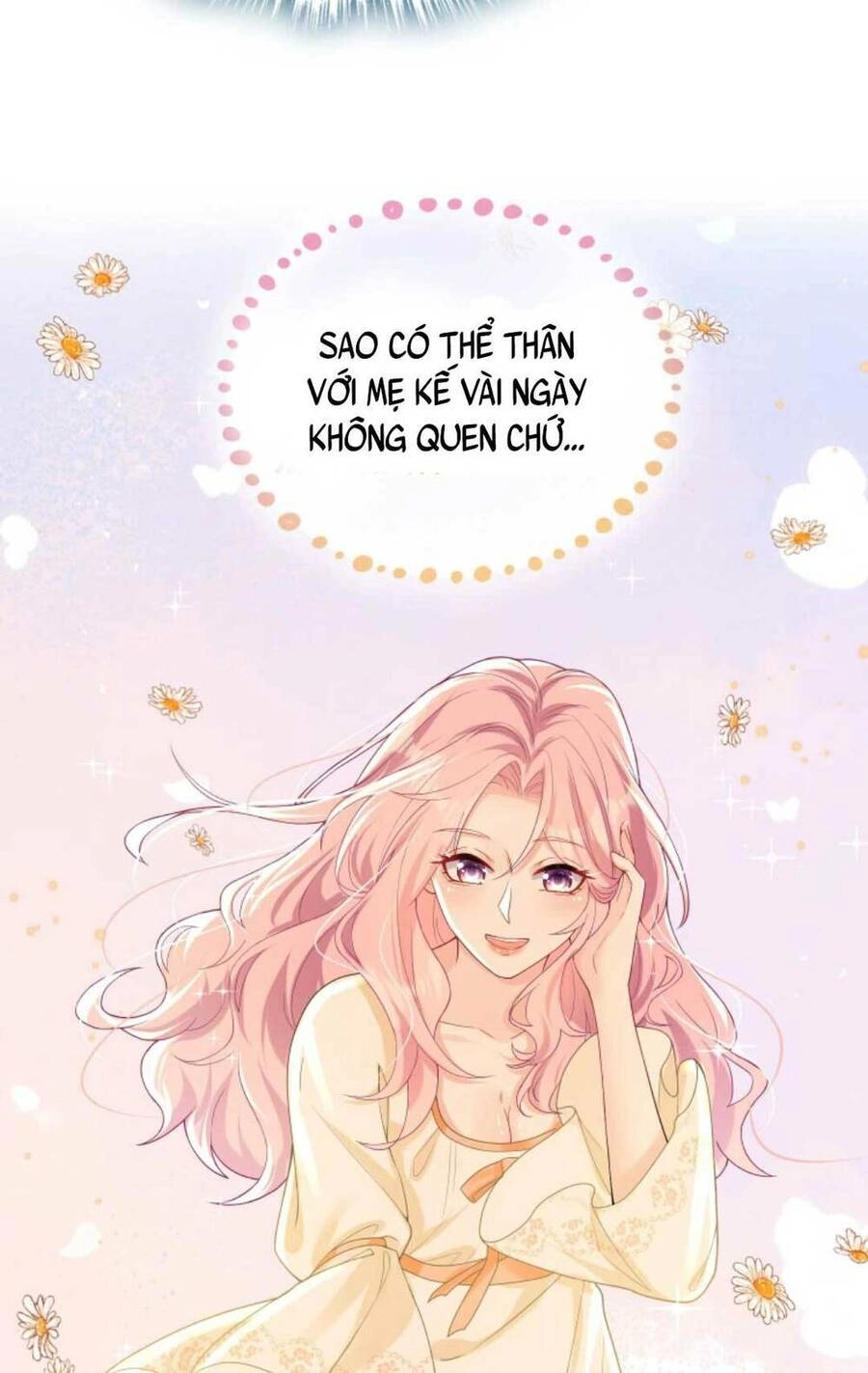 Tái Sinh Trở Lại : Chồng Cũ Khóc Lóc Cầu Xin Tái Hôn Chapter 21 - 31