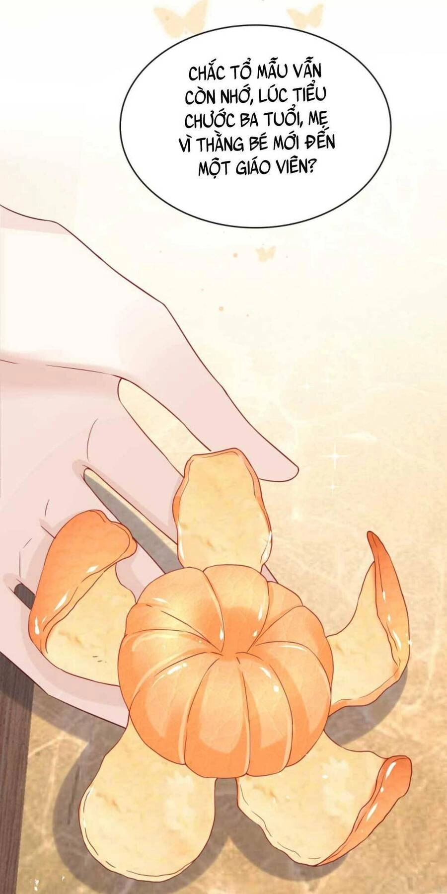 Tái Sinh Trở Lại : Chồng Cũ Khóc Lóc Cầu Xin Tái Hôn Chapter 21 - 33