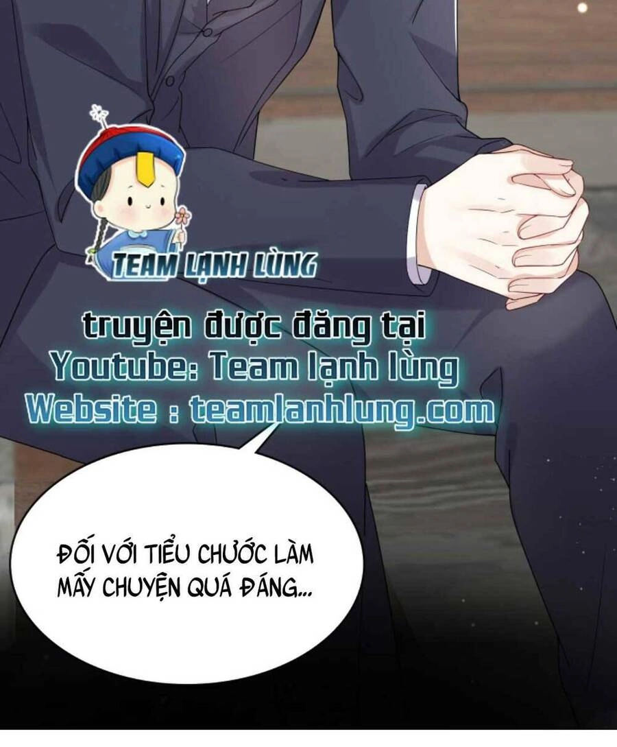 Tái Sinh Trở Lại : Chồng Cũ Khóc Lóc Cầu Xin Tái Hôn Chapter 21 - 36