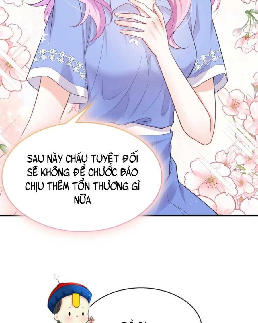 Tái Sinh Trở Lại : Chồng Cũ Khóc Lóc Cầu Xin Tái Hôn Chapter 22 - 12