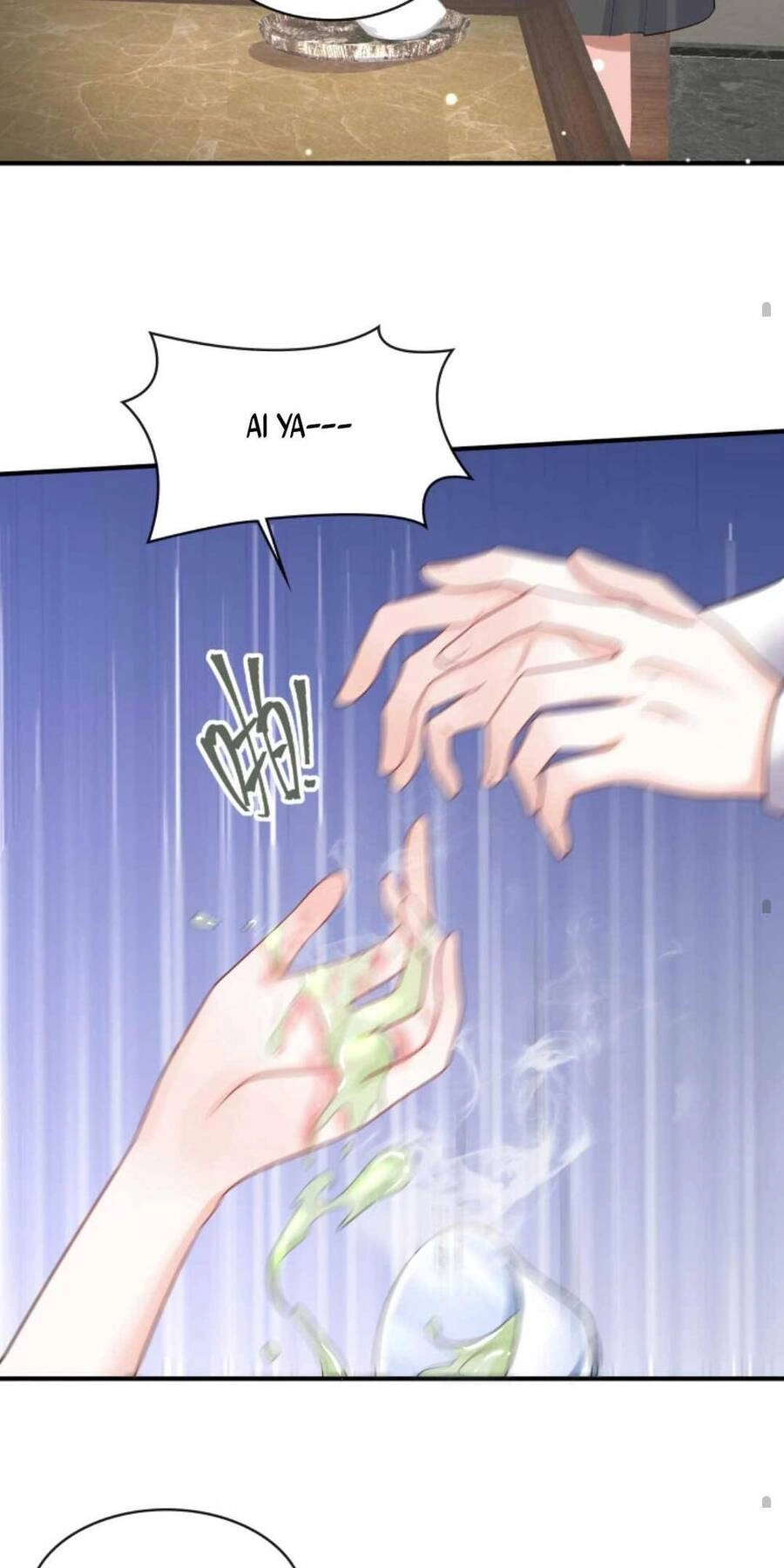 Tái Sinh Trở Lại : Chồng Cũ Khóc Lóc Cầu Xin Tái Hôn Chapter 22 - 18