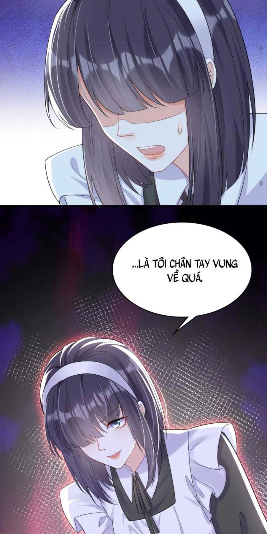 Tái Sinh Trở Lại : Chồng Cũ Khóc Lóc Cầu Xin Tái Hôn Chapter 22 - 20