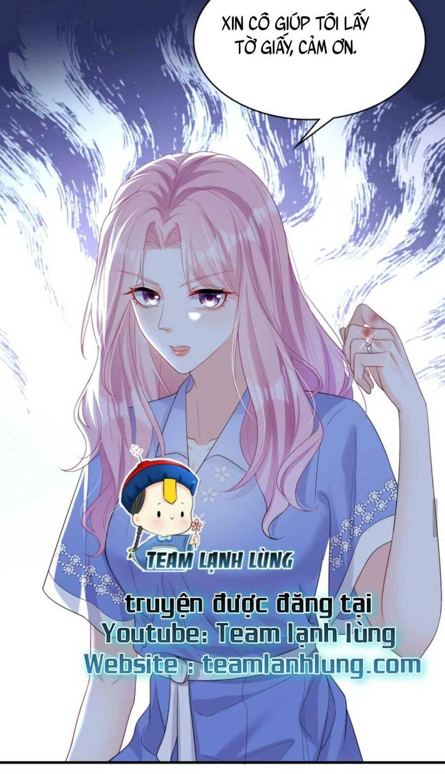 Tái Sinh Trở Lại : Chồng Cũ Khóc Lóc Cầu Xin Tái Hôn Chapter 22 - 23