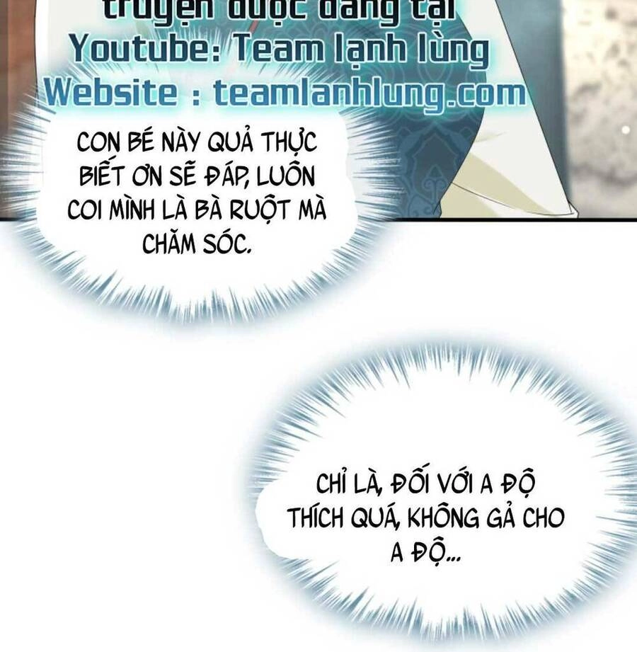 Tái Sinh Trở Lại : Chồng Cũ Khóc Lóc Cầu Xin Tái Hôn Chapter 22 - 34