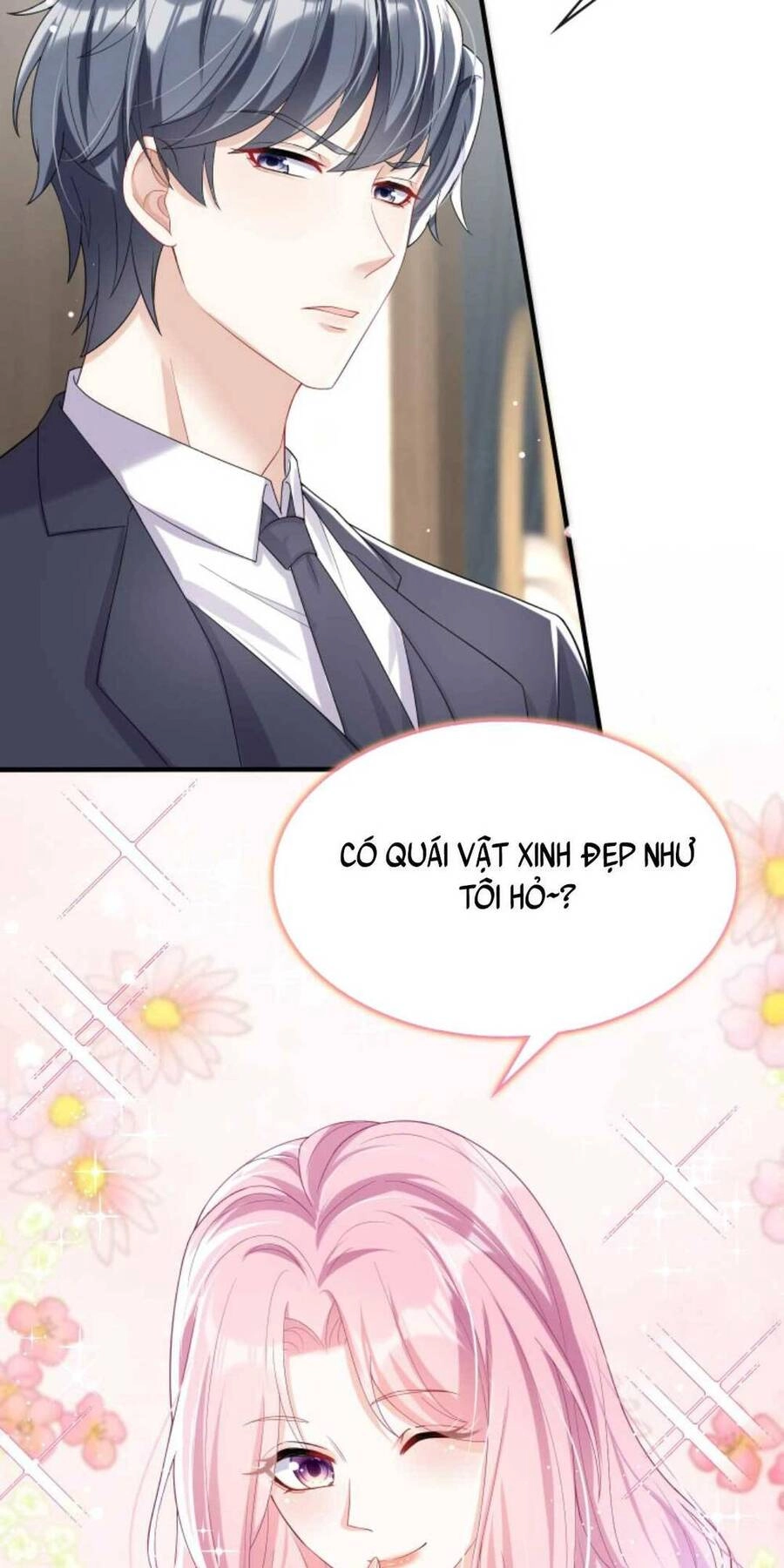 Tái Sinh Trở Lại : Chồng Cũ Khóc Lóc Cầu Xin Tái Hôn Chapter 23 - 10