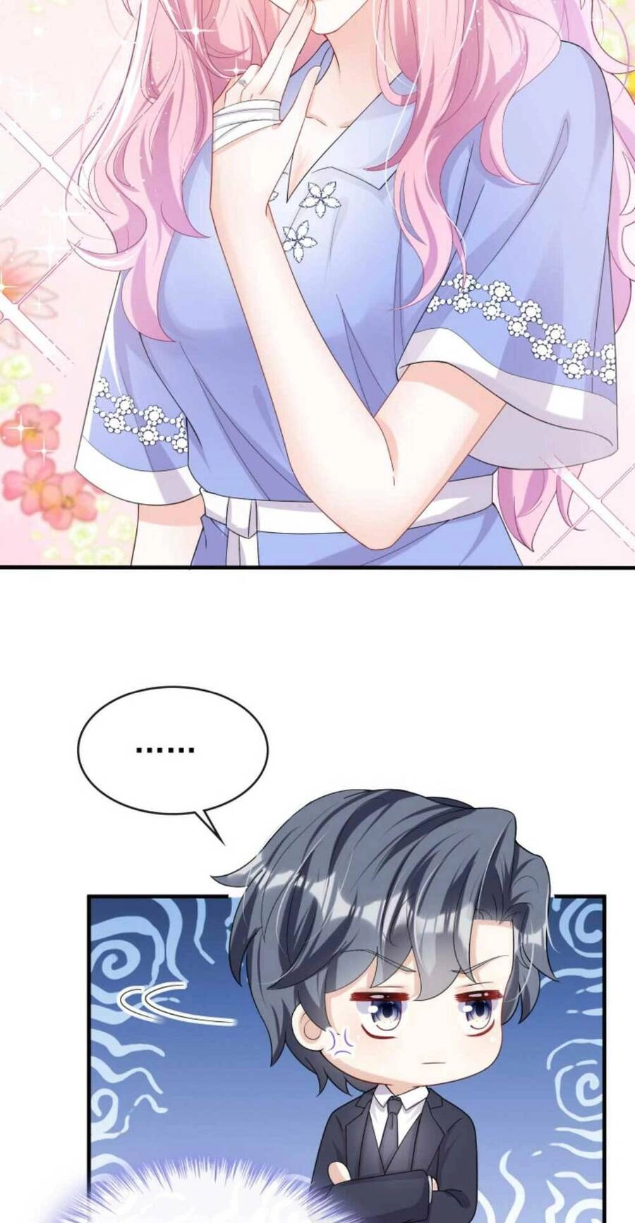 Tái Sinh Trở Lại : Chồng Cũ Khóc Lóc Cầu Xin Tái Hôn Chapter 23 - 11