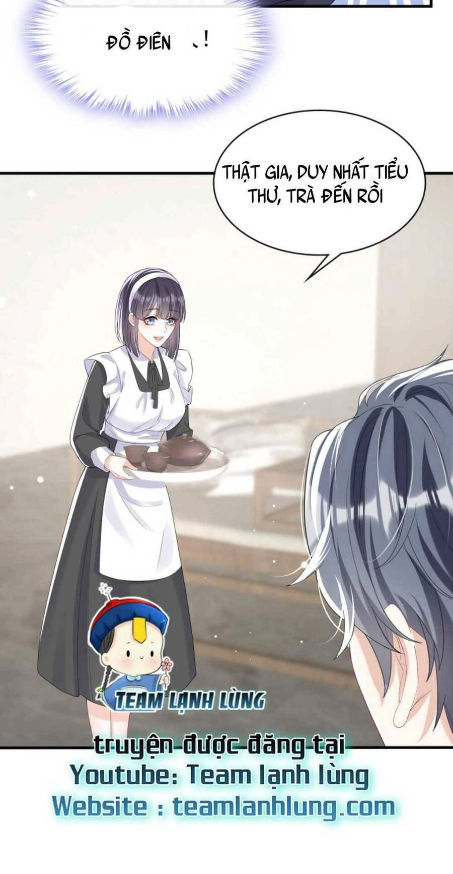 Tái Sinh Trở Lại : Chồng Cũ Khóc Lóc Cầu Xin Tái Hôn Chapter 23 - 12