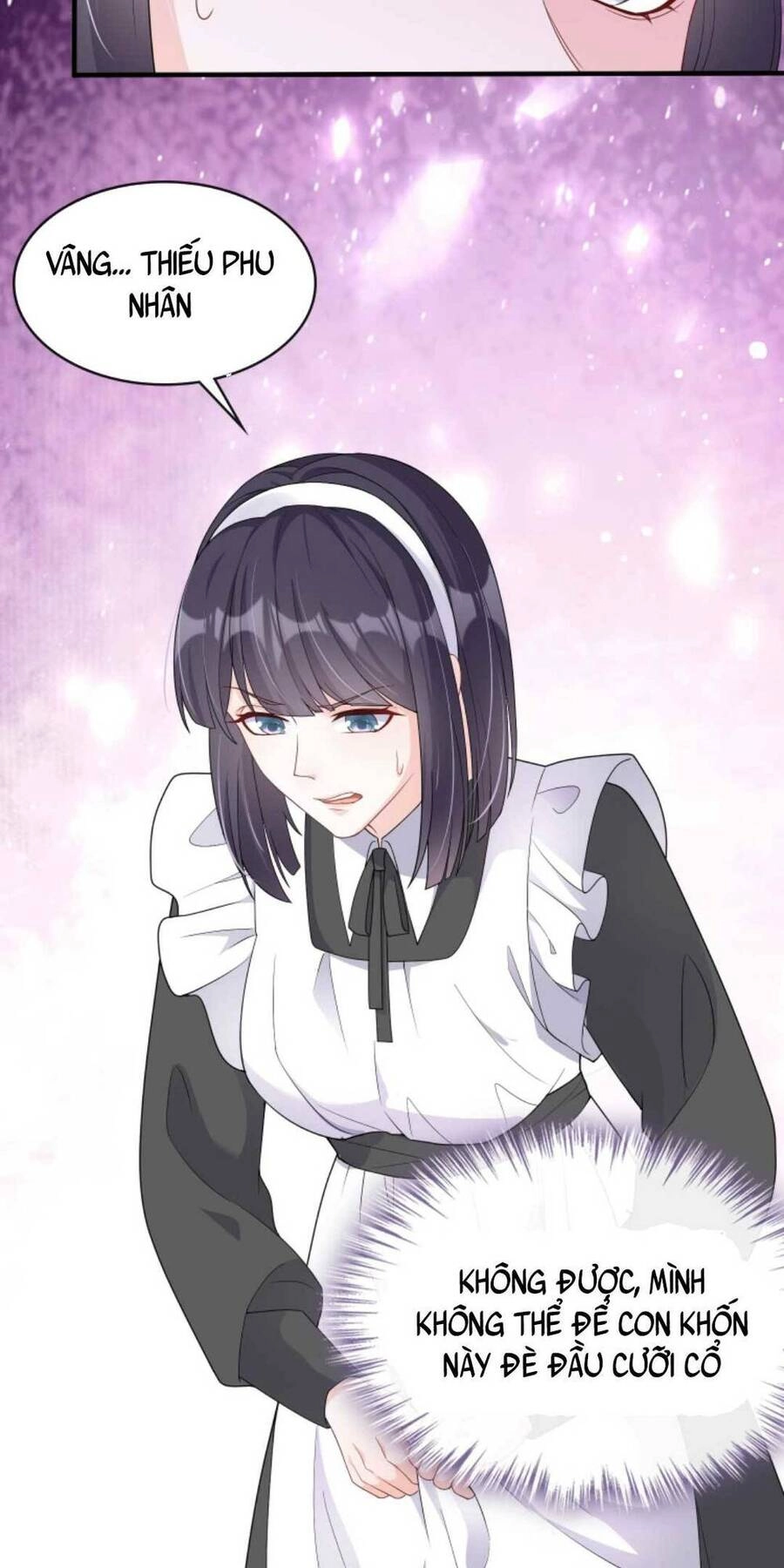 Tái Sinh Trở Lại : Chồng Cũ Khóc Lóc Cầu Xin Tái Hôn Chapter 24 - 5