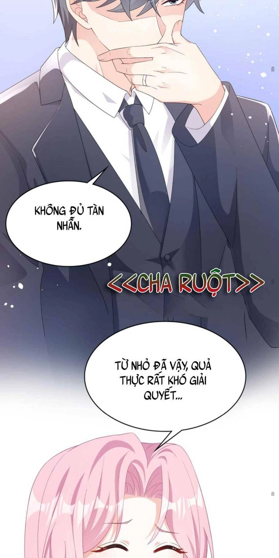 Tái Sinh Trở Lại : Chồng Cũ Khóc Lóc Cầu Xin Tái Hôn Chapter 25 - 6