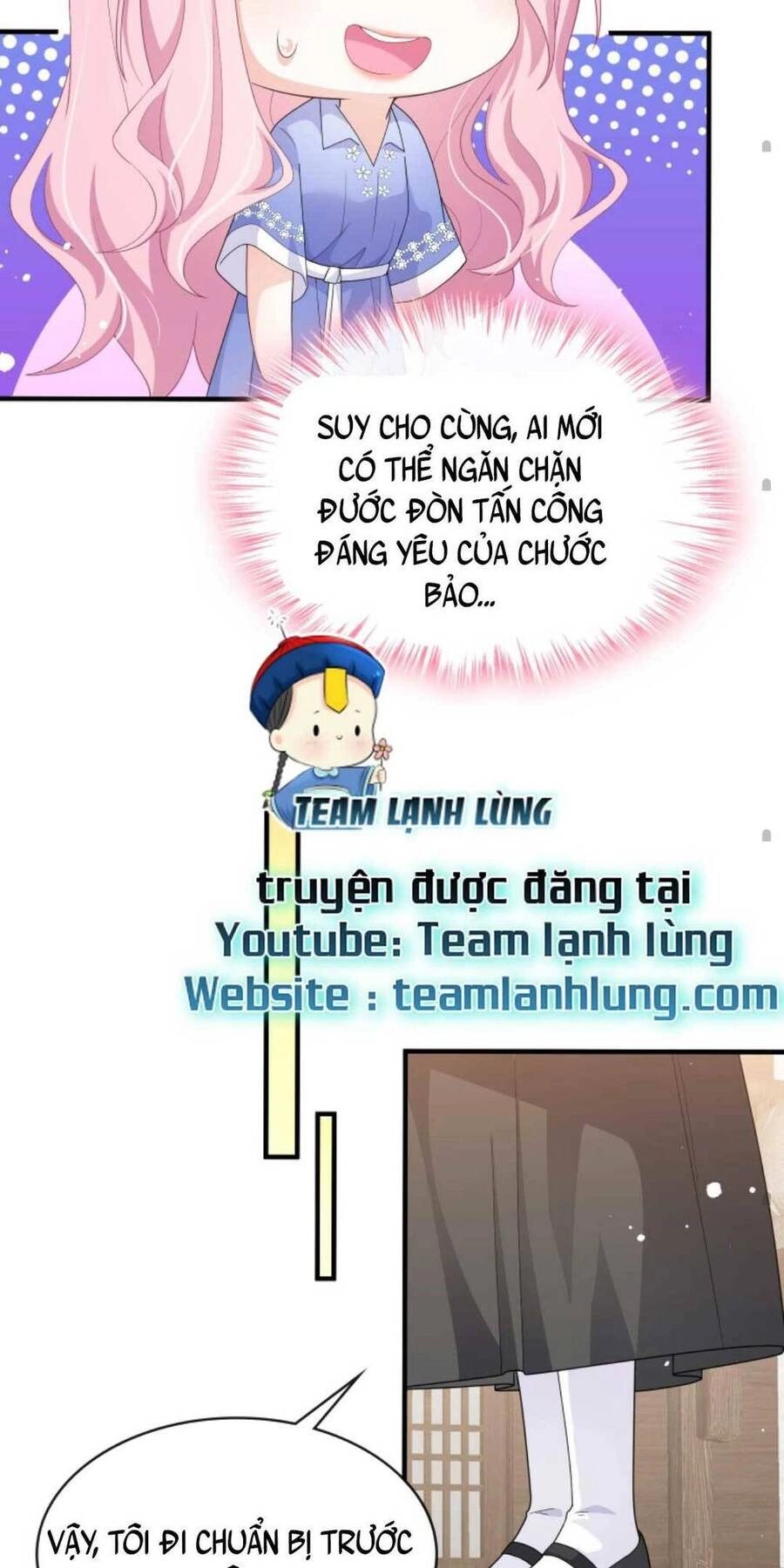 Tái Sinh Trở Lại : Chồng Cũ Khóc Lóc Cầu Xin Tái Hôn Chapter 25 - 7
