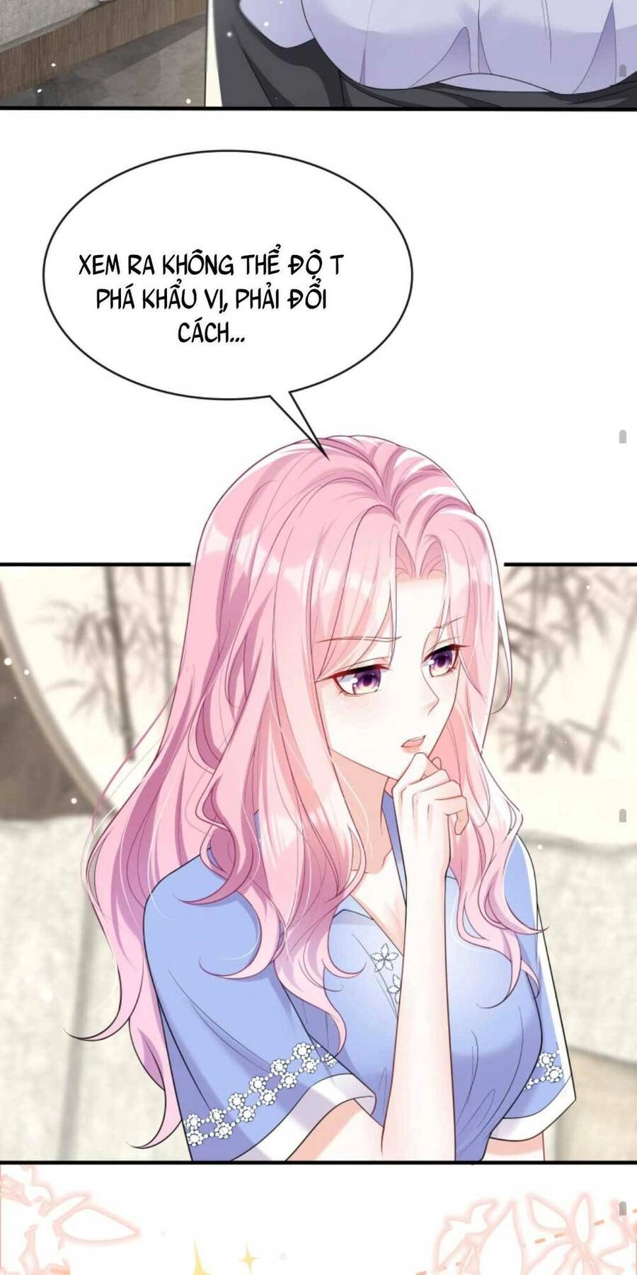 Tái Sinh Trở Lại : Chồng Cũ Khóc Lóc Cầu Xin Tái Hôn Chapter 25 - 9