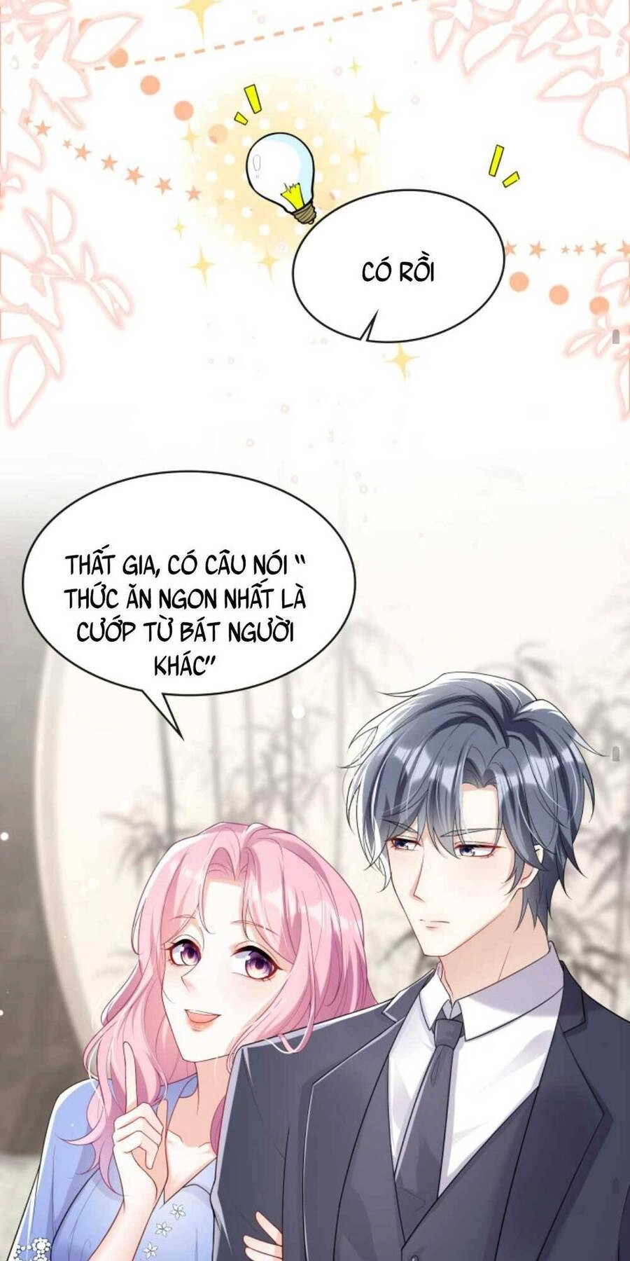 Tái Sinh Trở Lại : Chồng Cũ Khóc Lóc Cầu Xin Tái Hôn Chapter 25 - 10