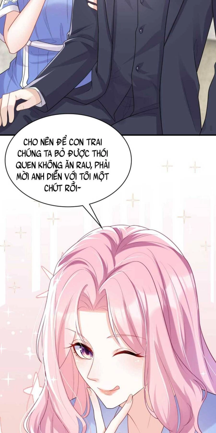 Tái Sinh Trở Lại : Chồng Cũ Khóc Lóc Cầu Xin Tái Hôn Chapter 25 - 11