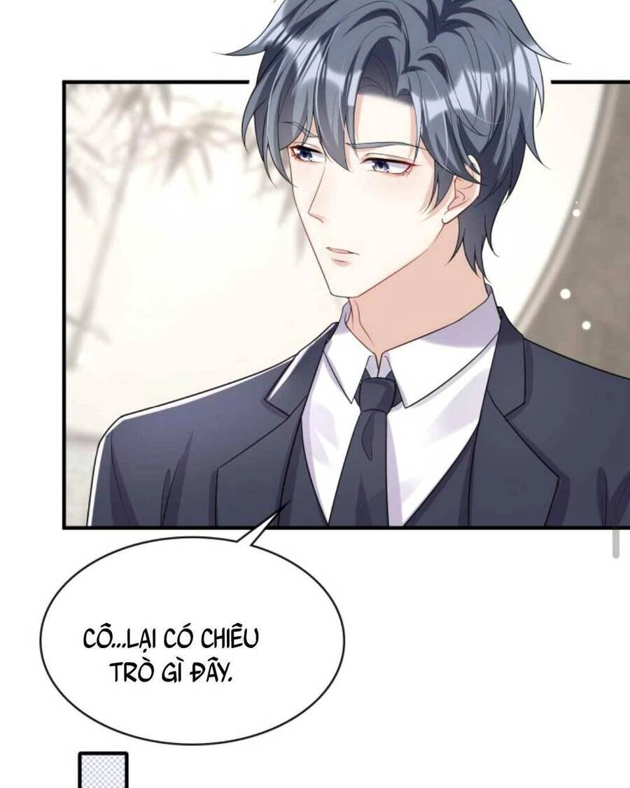 Tái Sinh Trở Lại : Chồng Cũ Khóc Lóc Cầu Xin Tái Hôn Chapter 25 - 13