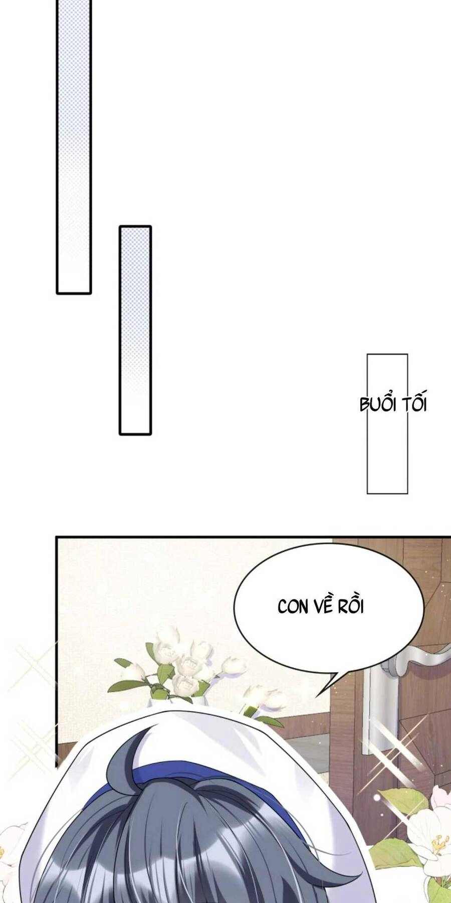 Tái Sinh Trở Lại : Chồng Cũ Khóc Lóc Cầu Xin Tái Hôn Chapter 25 - 14