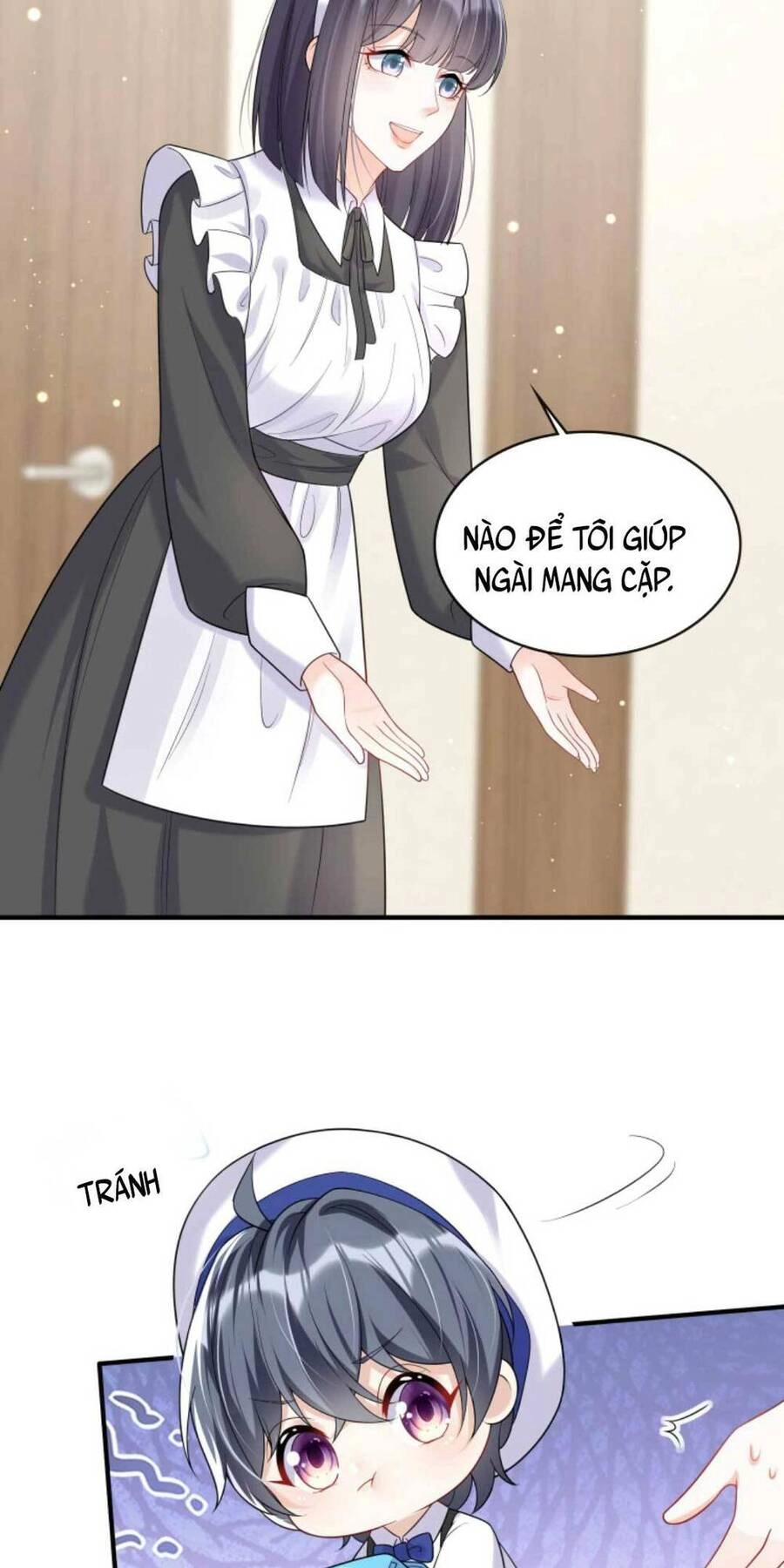 Tái Sinh Trở Lại : Chồng Cũ Khóc Lóc Cầu Xin Tái Hôn Chapter 25 - 16