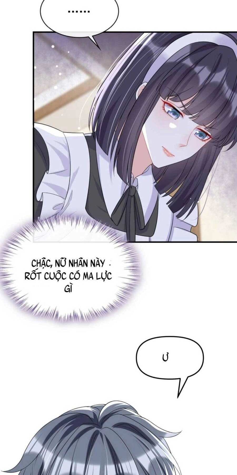 Tái Sinh Trở Lại : Chồng Cũ Khóc Lóc Cầu Xin Tái Hôn Chapter 25 - 22