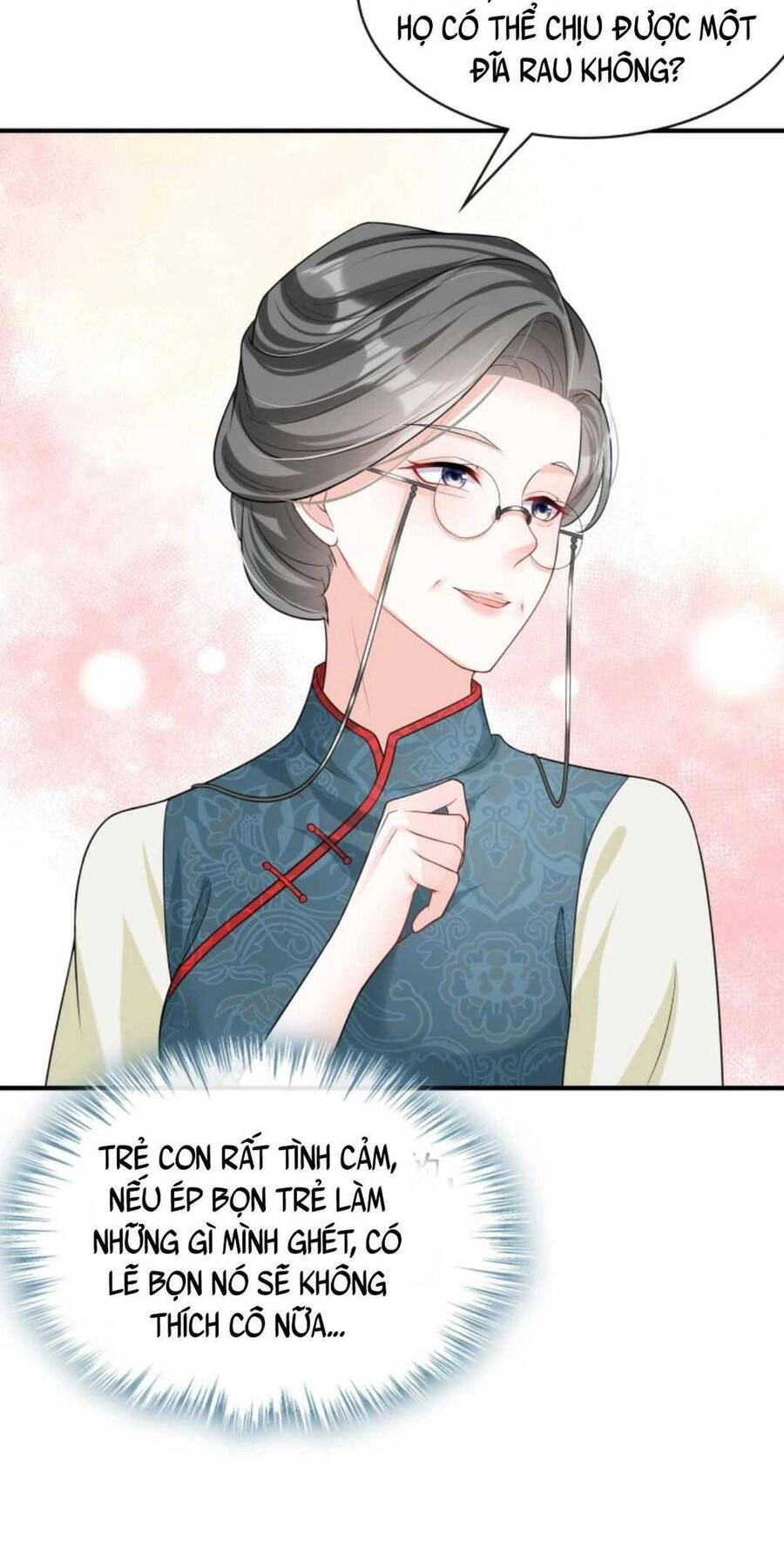 Tái Sinh Trở Lại : Chồng Cũ Khóc Lóc Cầu Xin Tái Hôn Chapter 26 - 7