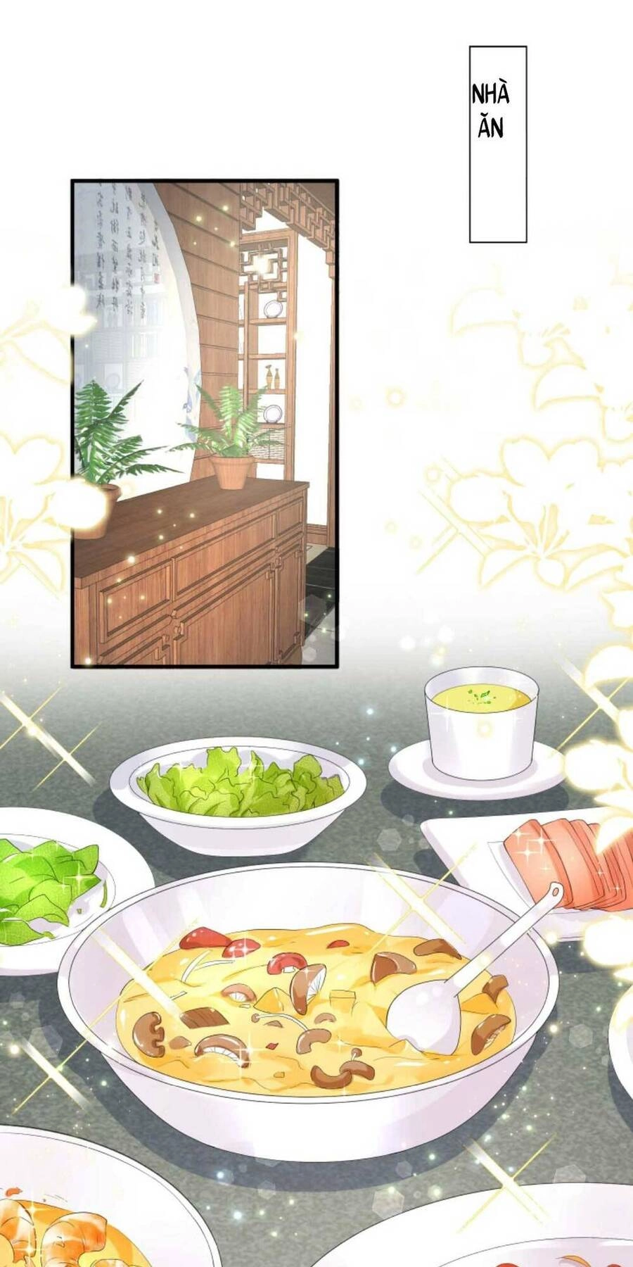 Tái Sinh Trở Lại : Chồng Cũ Khóc Lóc Cầu Xin Tái Hôn Chapter 26 - 8