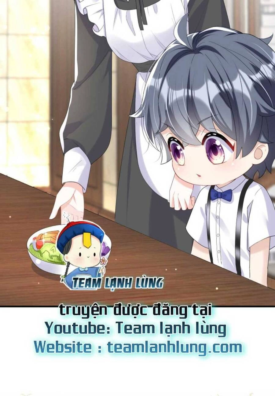 Tái Sinh Trở Lại : Chồng Cũ Khóc Lóc Cầu Xin Tái Hôn Chapter 26 - 12