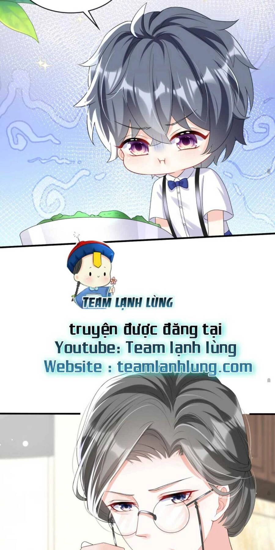 Tái Sinh Trở Lại : Chồng Cũ Khóc Lóc Cầu Xin Tái Hôn Chapter 26 - 14