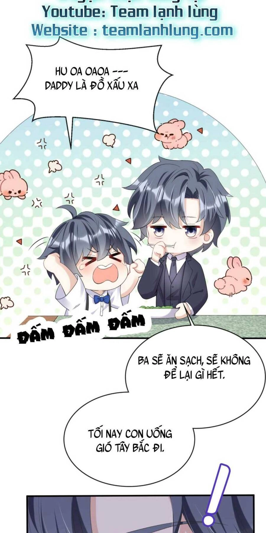 Tái Sinh Trở Lại : Chồng Cũ Khóc Lóc Cầu Xin Tái Hôn Chapter 26 - 26