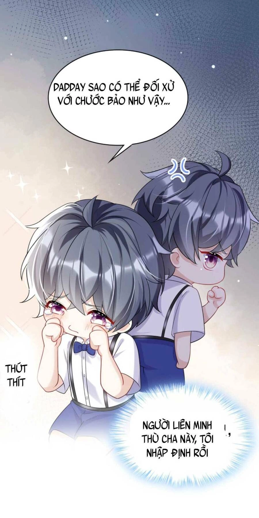 Tái Sinh Trở Lại : Chồng Cũ Khóc Lóc Cầu Xin Tái Hôn Chapter 27 - 8