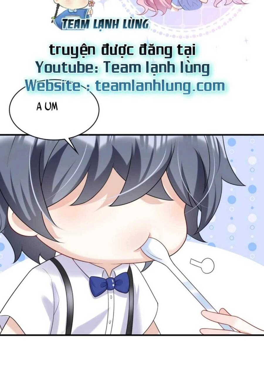 Tái Sinh Trở Lại : Chồng Cũ Khóc Lóc Cầu Xin Tái Hôn Chapter 27 - 13