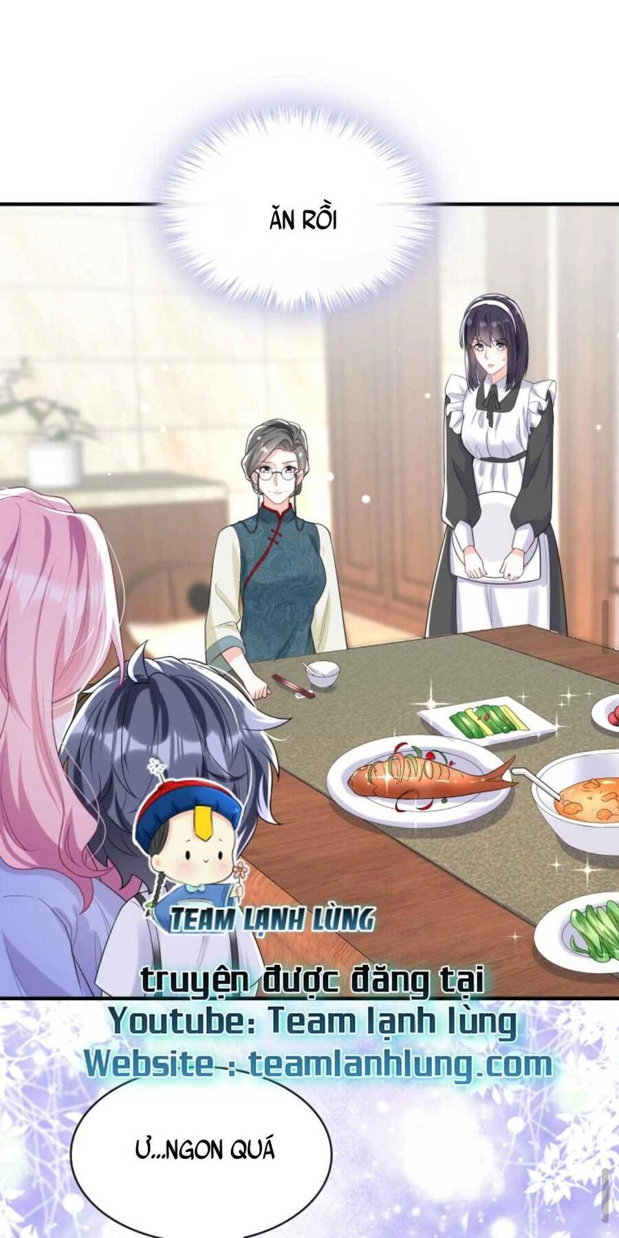 Tái Sinh Trở Lại : Chồng Cũ Khóc Lóc Cầu Xin Tái Hôn Chapter 27 - 14