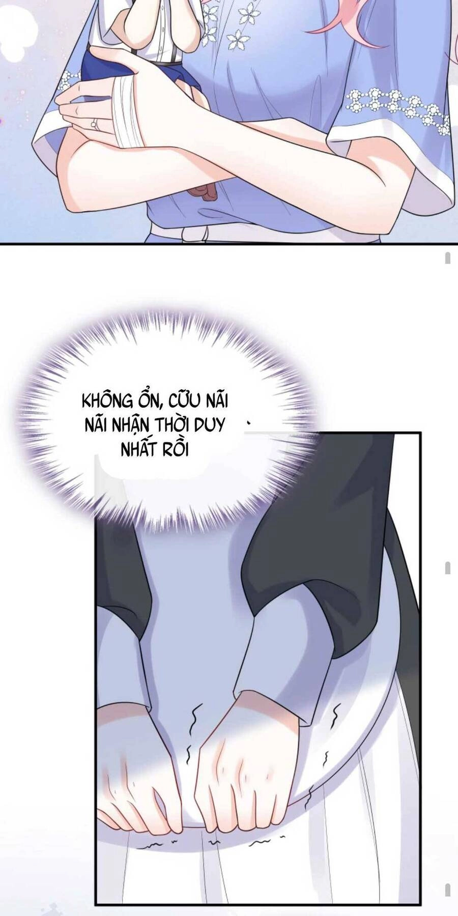 Tái Sinh Trở Lại : Chồng Cũ Khóc Lóc Cầu Xin Tái Hôn Chapter 27 - 20