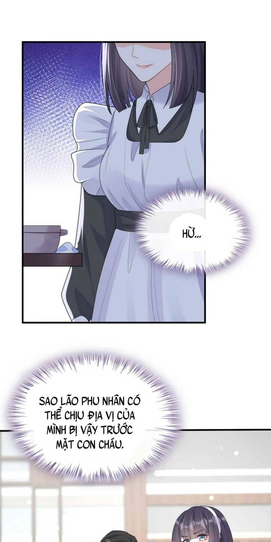 Tái Sinh Trở Lại : Chồng Cũ Khóc Lóc Cầu Xin Tái Hôn Chapter 27 - 25