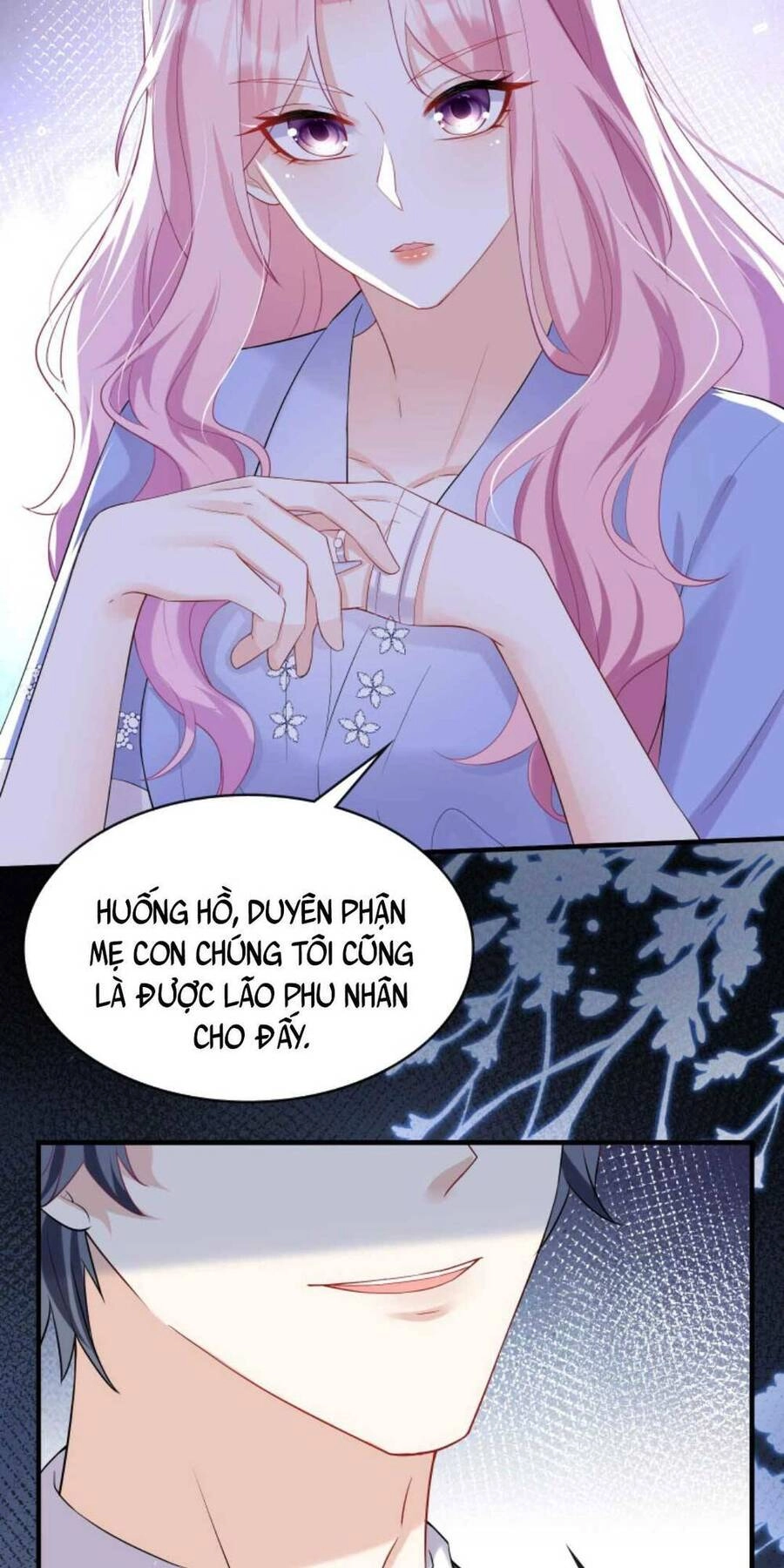 Tái Sinh Trở Lại : Chồng Cũ Khóc Lóc Cầu Xin Tái Hôn Chapter 27 - 27