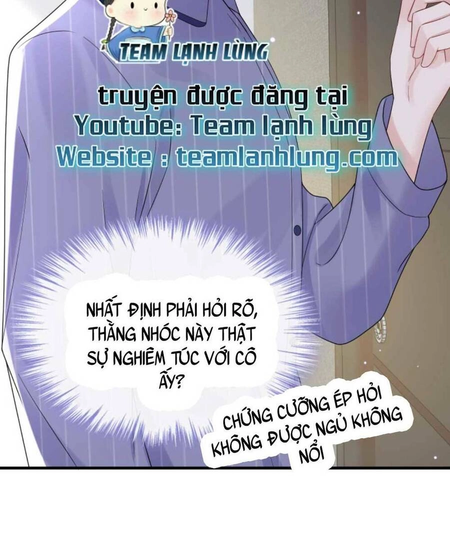 Tái Sinh Trở Lại : Chồng Cũ Khóc Lóc Cầu Xin Tái Hôn Chapter 28 - 32