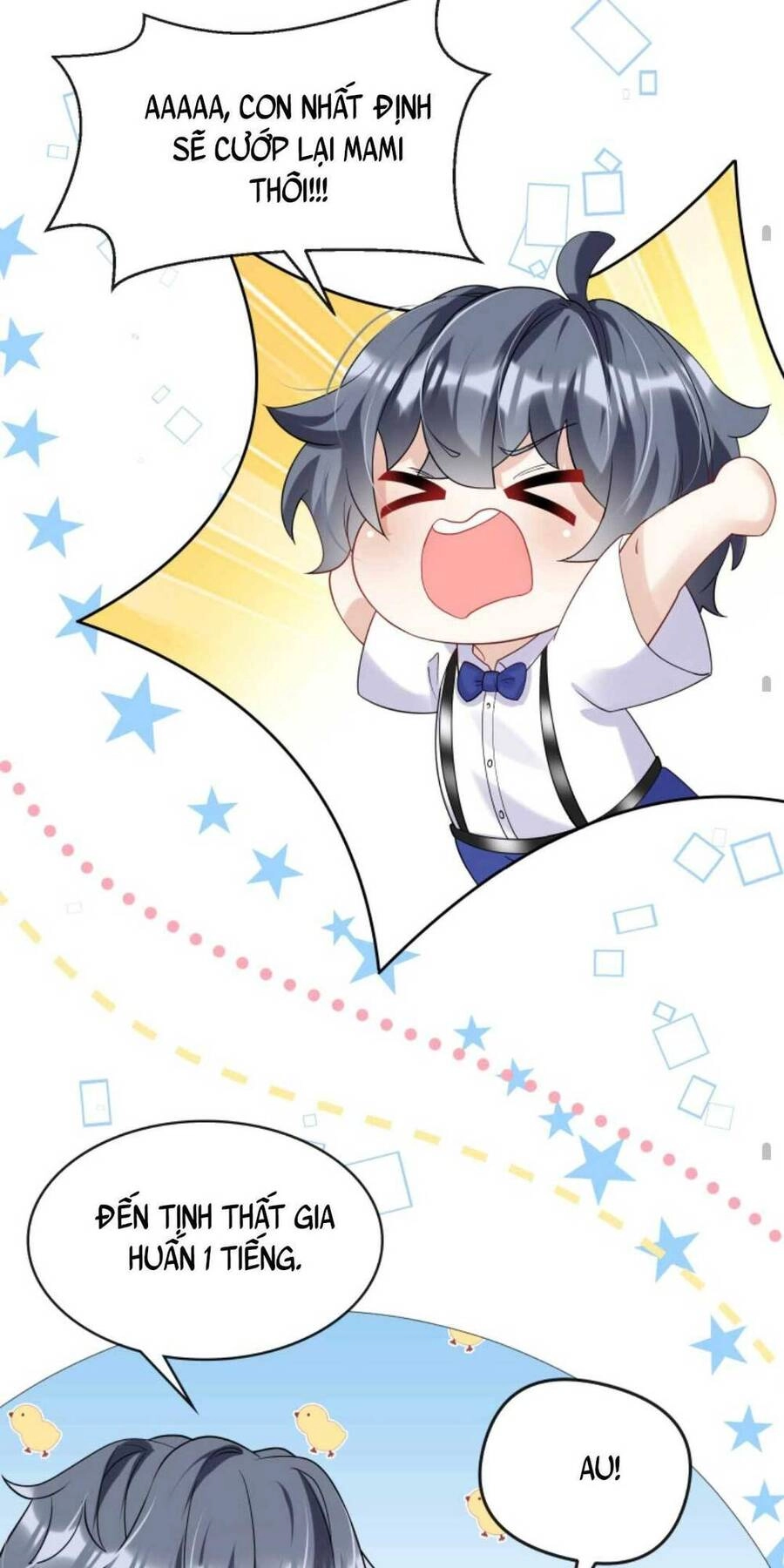 Tái Sinh Trở Lại : Chồng Cũ Khóc Lóc Cầu Xin Tái Hôn Chapter 29 - 19