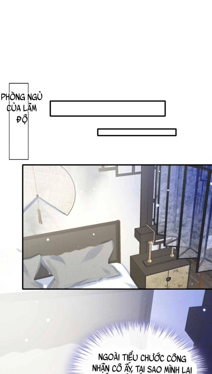 Tái Sinh Trở Lại : Chồng Cũ Khóc Lóc Cầu Xin Tái Hôn Chapter 29 - 22