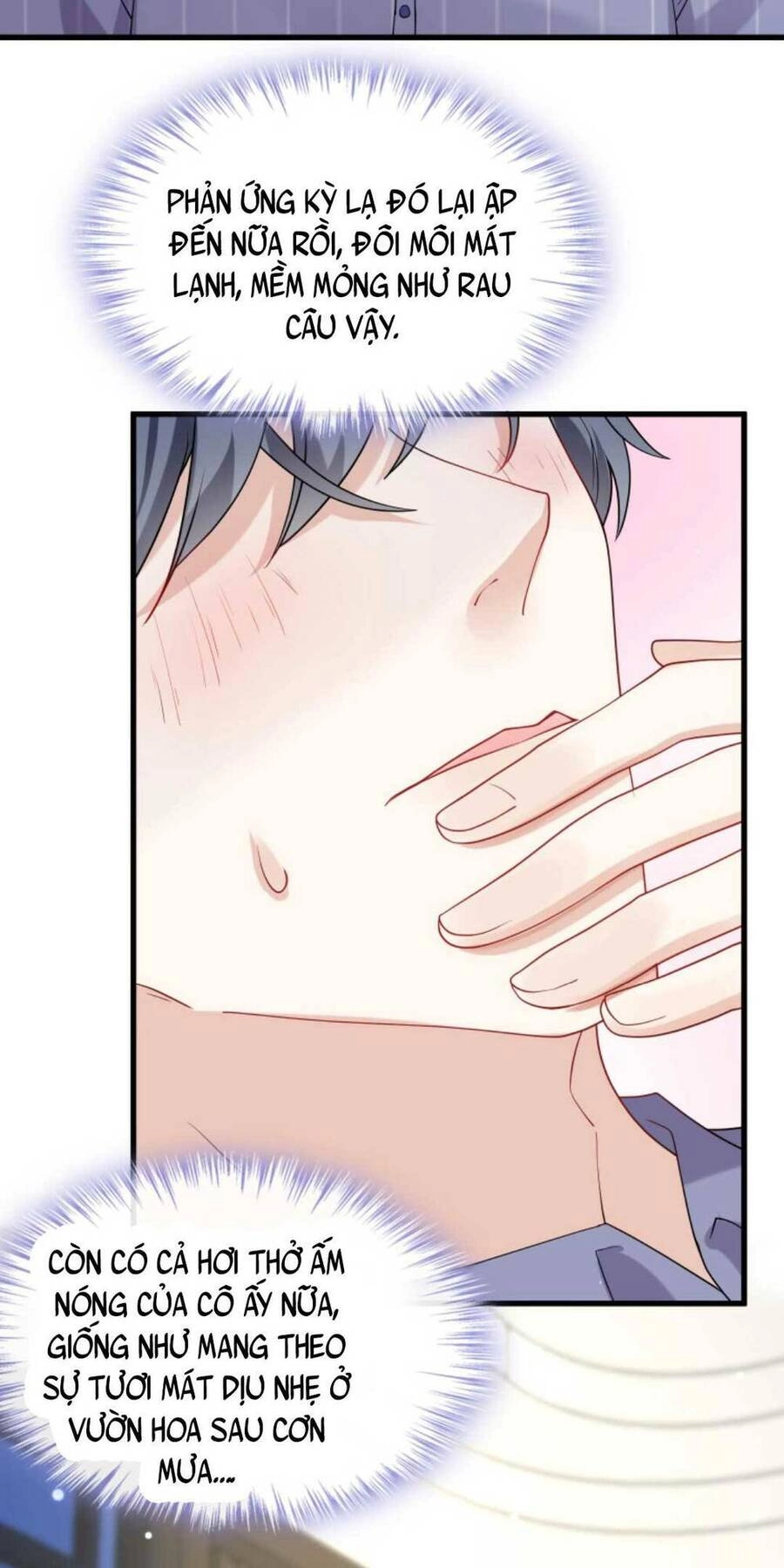 Tái Sinh Trở Lại : Chồng Cũ Khóc Lóc Cầu Xin Tái Hôn Chapter 29 - 28