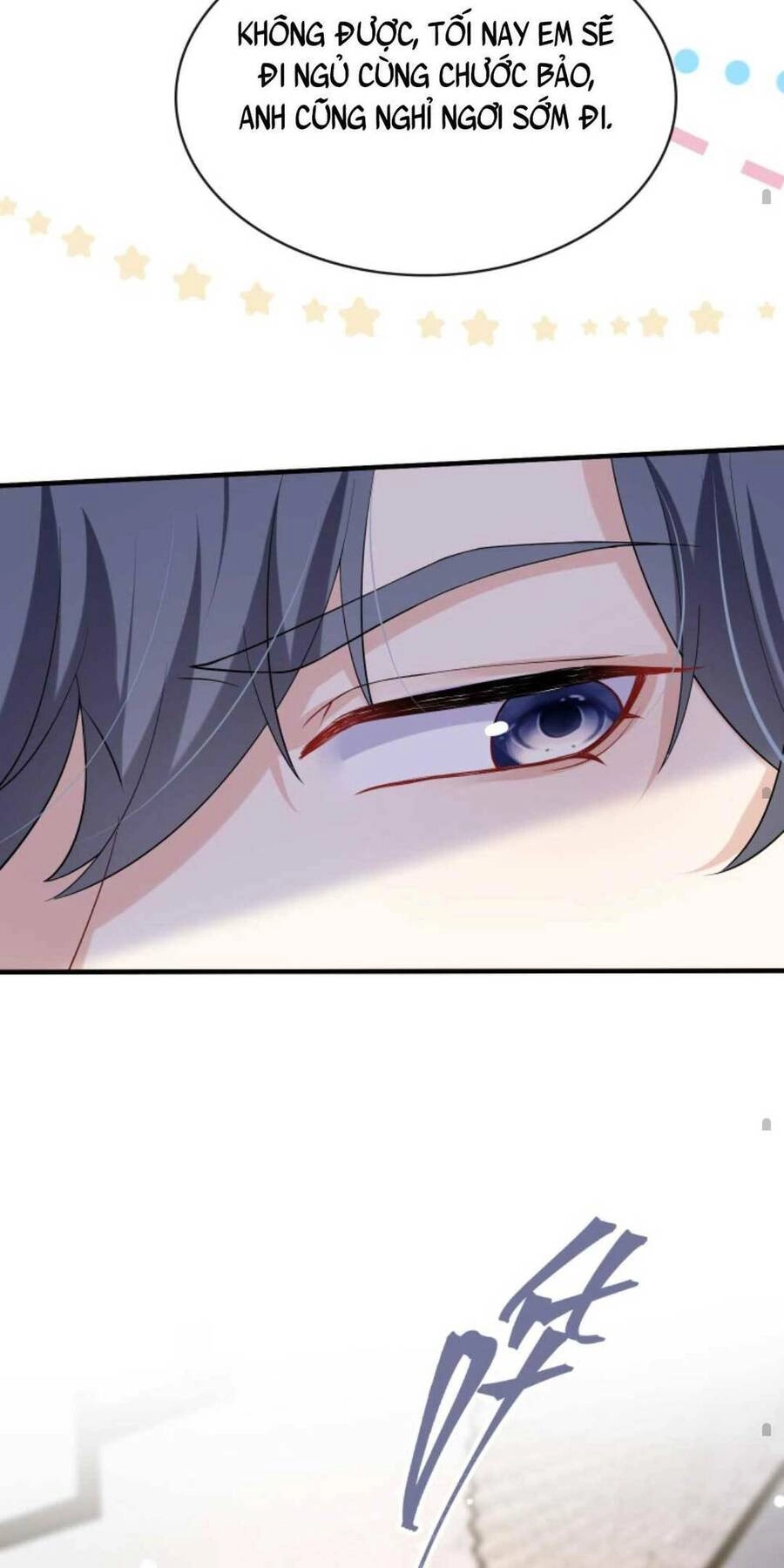 Tái Sinh Trở Lại : Chồng Cũ Khóc Lóc Cầu Xin Tái Hôn Chapter 30 - 15