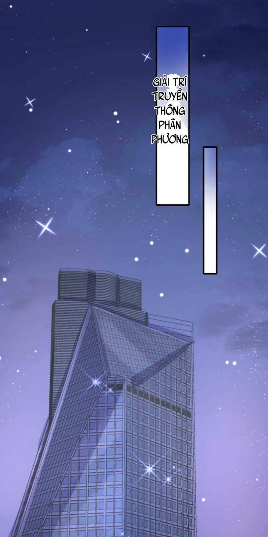 Tái Sinh Trở Lại : Chồng Cũ Khóc Lóc Cầu Xin Tái Hôn Chapter 31 - 3