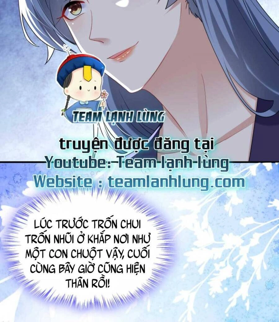 Tái Sinh Trở Lại : Chồng Cũ Khóc Lóc Cầu Xin Tái Hôn Chapter 31 - 13