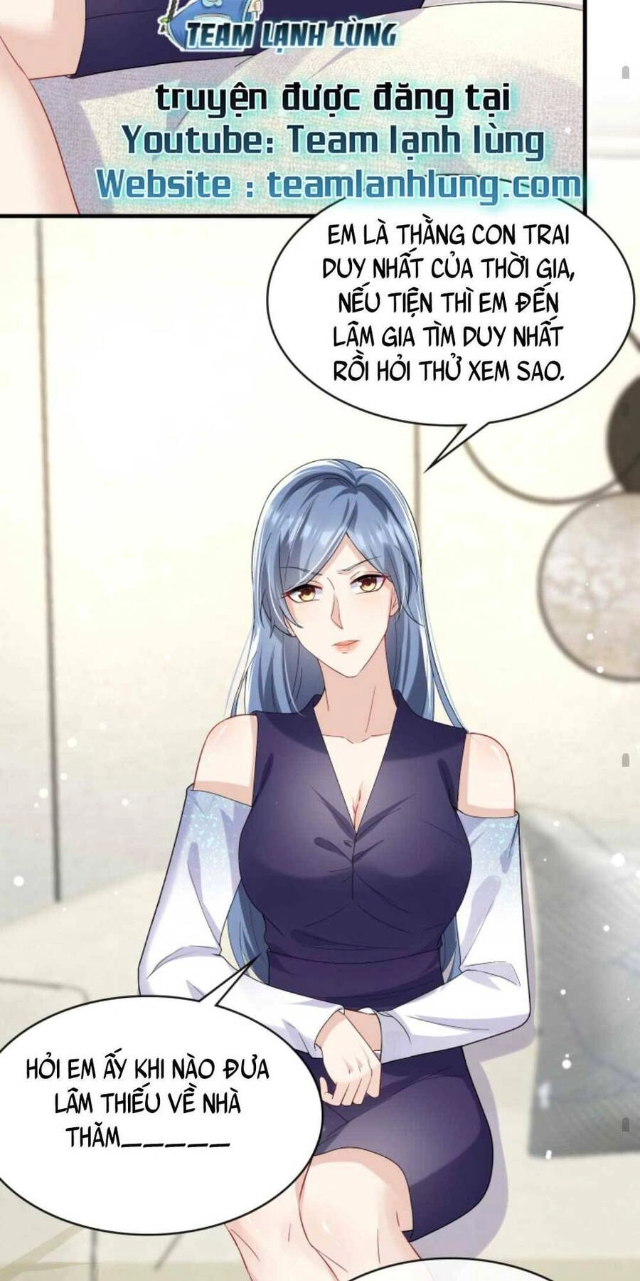 Tái Sinh Trở Lại : Chồng Cũ Khóc Lóc Cầu Xin Tái Hôn Chapter 31 - 19